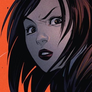 Логотип @misoasmrchat - фредерико феллини