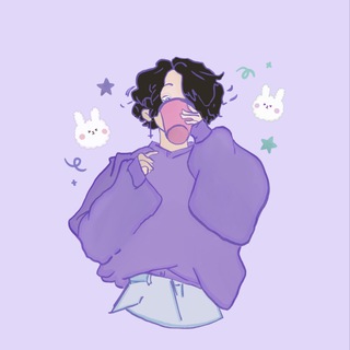 Логотип @misoglobal - ♡ MISO ♡