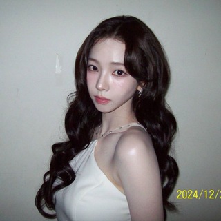 Логотип @misolina1 - 𝗦𝘁𝗮𝗿𝗕𝗼𝘆