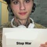 Логотип @misosemhuiy - ⚠️VZBUCHKA WARNING⚠️