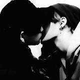 Логотип @misovn - ПЕРЕЕХАЛИ