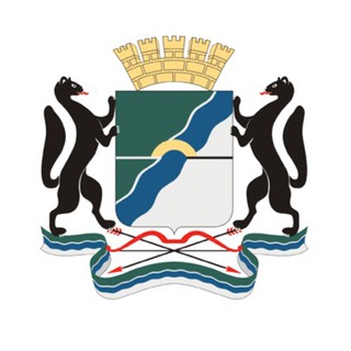 Логотип @mispnsk - БИЗНЕС ПОДДЕРЖКА НОВОСИБИРСКА