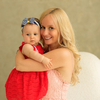 Логотип @miss_alexeeva_mom_chat - Miss Alexeeva - про материнство