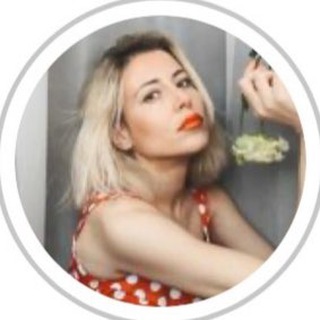 Логотип @miss_angel_ann1 - Беженец сами знаете откуда