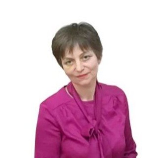 Логотип @miss_ellenan - Водоросли для красоты и здоровья☘