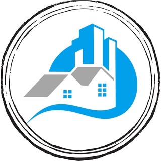 Логотип @miss_estate - Госпожа Недвижимость