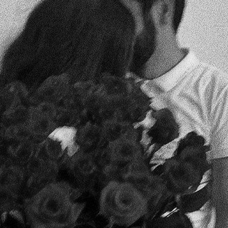 Логотип @miss_gucci_2023 - 𝑆𝑜𝑢𝑙_𝑆𝑡𝑦𝑙𝑒_7