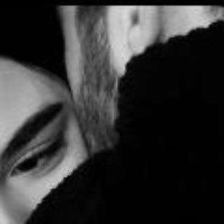 Логотип @miss_kamila_1 - 𝓂𝒾𝓈𝓈_𝒹𝒾ℴ𝓇_🖤♾️