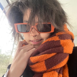 Логотип @miss_kit04ka - Супер Китаец🪭我爱茶♡