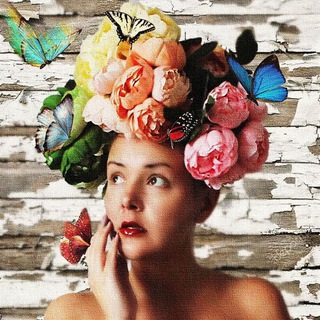 Логотип @miss_kuksik - Miss_Kuksik