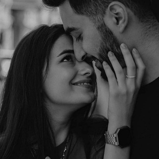 Логотип @miss_ledy_00 - ꧁ЛюбимаЯ ДрузьЯ ꧂