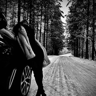 Логотип @miss_nina438 - 𝐀𝐫𝐭𝐞 𝐧𝐞𝐥𝐥𝐚 𝐦𝐢𝐚 𝐯𝐢𝐭𝐚