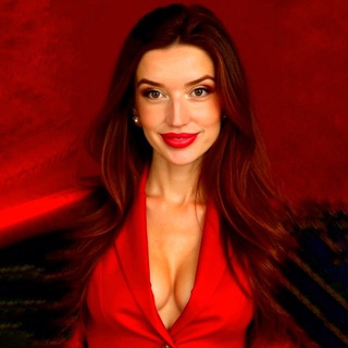 Логотип @miss_shuvalova - Даря Шув ❤️‍🔥 Алло, деньги?