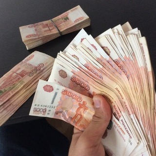 Логотип @miss_slivki - 💰 MISS MONEY