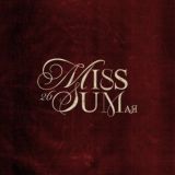 Логотип @miss_sum25 - MISS SUM 2025: О ЧЁМ МОЛЧАТ ДЕВУШКИ?