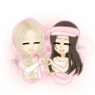 Логотип @miss_zayaa - 𝑚𝑖𝑠𝑠 𝑧𝑎𝑦𝑎 🫶🏼💗