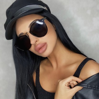 Логотип @missaleksandra_13 - Missaleksandra_13