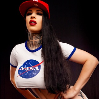 Логотип @missalessamilano - 🔞 Miss Alessa Milano 🔞