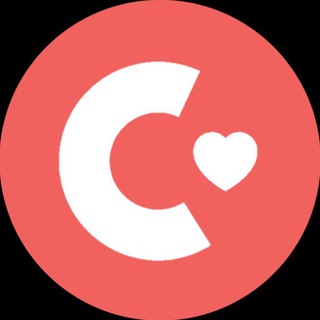 Логотип @missanatorium - Санаториум 🩺 ❤️ 💻