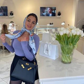 Логотип @missannabellafs - AnnaBella