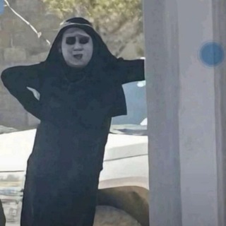 Логотип @missantifreeze - miss_antifreeze