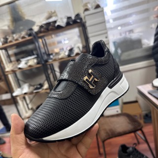 Логотип @missasiashoes63 - MiSSASİA SHOES И ТУРЦИЯ ОПТОМ НА ЗАКАЗ👠👠👞👞🥾🥾👟👢🥿👜👜РОЗНИЦА ОБУВЫ ДОСТАВКА ЕСТ ДО КАРГО