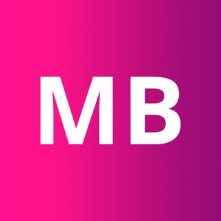 Логотип @missberries - Missberries - лучшая одежда для девушек на Wildberries