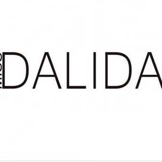 Логотип @missdalidalaleli - MİSS Dalida LALELİ