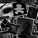 §°Dark Dullcore°§