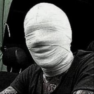 Логотип @missedcalls43 - 43 мисд колс +}