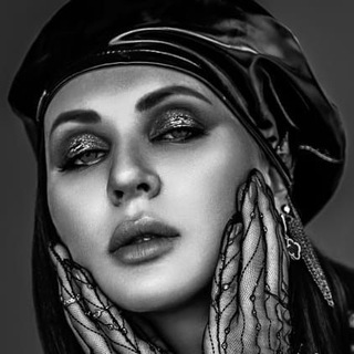 Логотип @missefir - НЕ ОЧЕРЕДНОЕ ОБСУЖДЕНИЕ