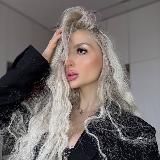 Логотип @missemmiliss - missemmiliss