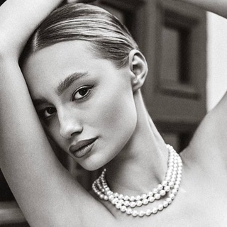 Логотип @missevaforeverwow - missevaforever