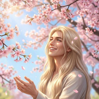 Логотип @missfidonyoaiart - MissFidonyo AiArt