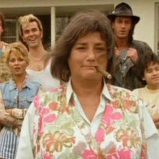 Логотип @missflodder - ℳ𝒾𝓈𝓈 ℱ𝓁𝑜𝒹𝒹𝑒𝓇