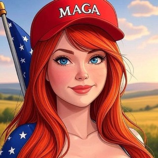 Логотип @missfreedomseeker - MissFreedom ✝️✝️✝️