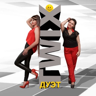 Логотип @missgips - Miss ГИПС