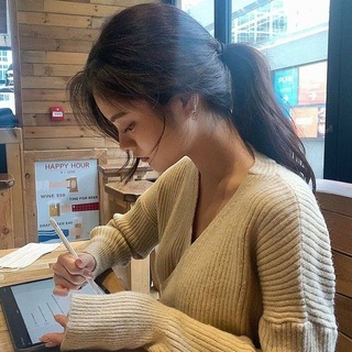 Логотип @missgossipgirl - 𝗠𝗶𝘀𝘀 𝗚𝗼𝘀𝘀𝗶𝗽 𝗚𝗶𝗿𝗹🤍