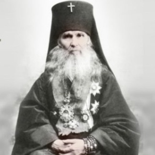 Логотип @missia_tomsk - Миссионерский отдел Томской епархии