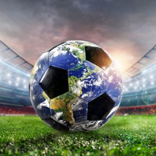 Логотип @missilesport - ⚽️ MISSILE PRONO SPORT ⚽️