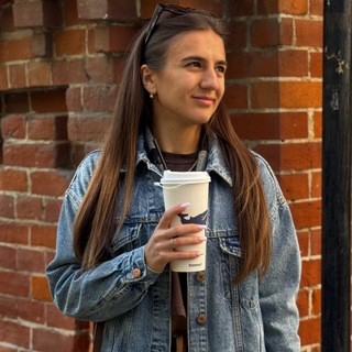 Логотип @missilin - missilin