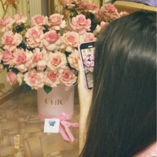 Логотип @missin77 - 𝑀𝑖𝑠𝑠.𝐼.𝟕𝟕