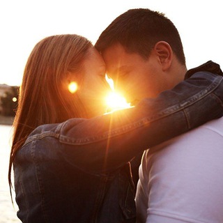 Логотип @missingnh - Психология Отношений