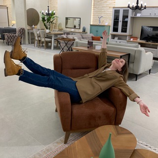 Логотип @missinterior - Мисс Интерьер