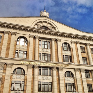 Логотип @mission_fa - Финунивер | Миссия выполнима