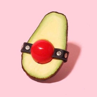 Логотип @missionbdsm - Госпожа БДСМ задания для нижних