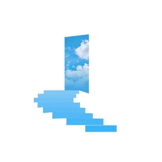 Логотип @missioneparadiso - Missione Paradiso