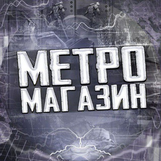 Логотип @missionevo_hack - KAWAZAKI METRO CHOP