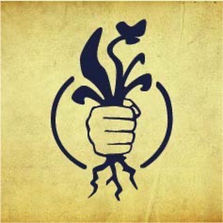 Логотип @missiongesundheit - Mission: Gesundheit