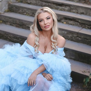 Логотип @missirinapavlovalove - Miss Irina Pavlova 🤍🕊🤍Создавай Жизнь Мечты 🤍🕊🤍